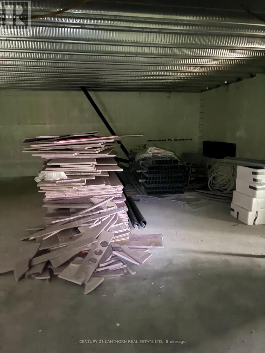 449 Partridge Hollow Road, Prince Edward County (Hillier Ward), Ontario  K0K 1T0 - Photo 7 - X12891868