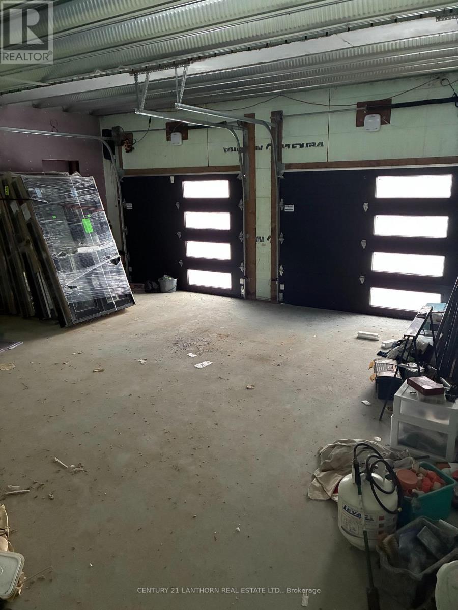 449 Partridge Hollow Road, Prince Edward County (Hillier Ward), Ontario  K0K 1T0 - Photo 8 - X12891868