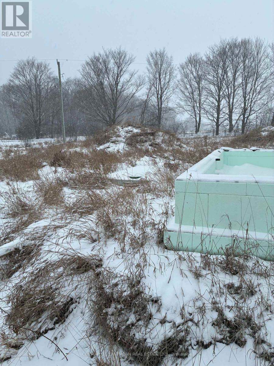 449 Partridge Hollow Road, Prince Edward County (Hillier Ward), Ontario  K0K 1T0 - Photo 9 - X12891868