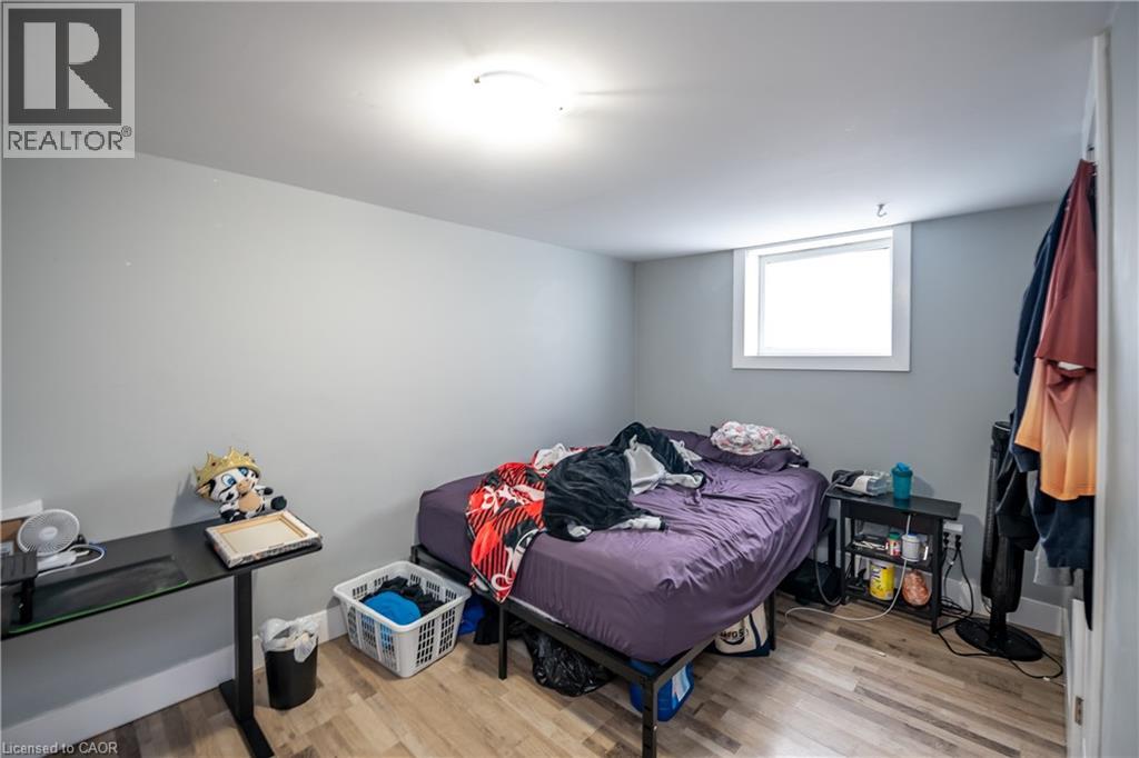 62 Harold Court, Hamilton, Ontario  L8S 2R9 - Photo 20 - 40810646