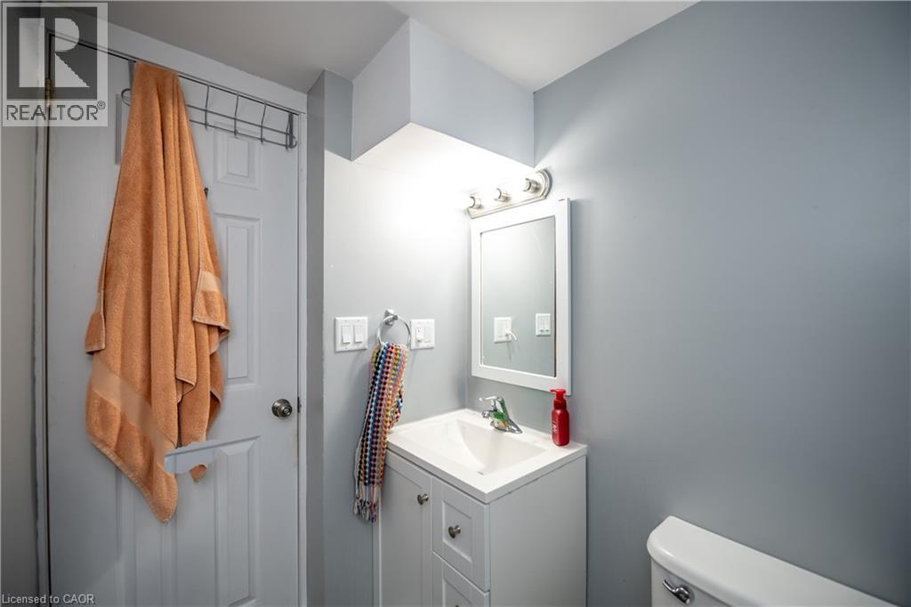 62 Harold Court, Hamilton, Ontario  L8S 2R9 - Photo 22 - 40810646