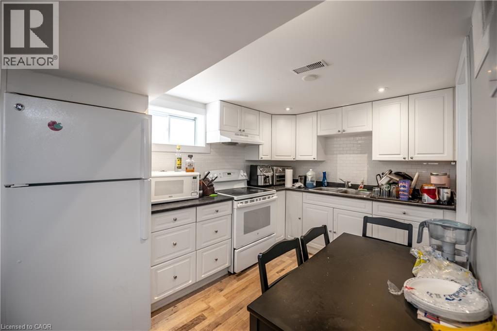 62 Harold Court, Hamilton, Ontario  L8S 2R9 - Photo 16 - 40810646