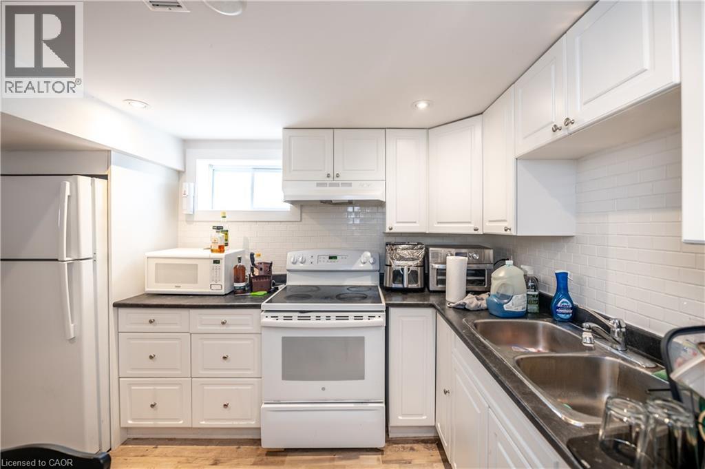 62 Harold Court, Hamilton, Ontario  L8S 2R9 - Photo 17 - 40810646