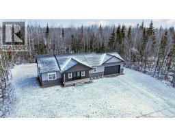 12 Barbara Drive, rusagonis-waasis, New Brunswick