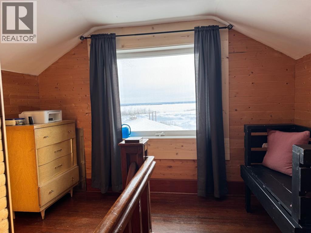 255025 Township 814 Road, Rural Peace No. 135, Alberta  T0H 0L0 - Photo 22 - A2266650