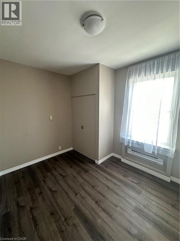 50 Wellington Street Unit# 3, Cambridge, Ontario  N1R 3Y7 - Photo 16 - 40811745