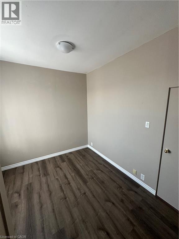 50 Wellington Street Unit# 3, Cambridge, Ontario  N1R 3Y7 - Photo 15 - 40811745