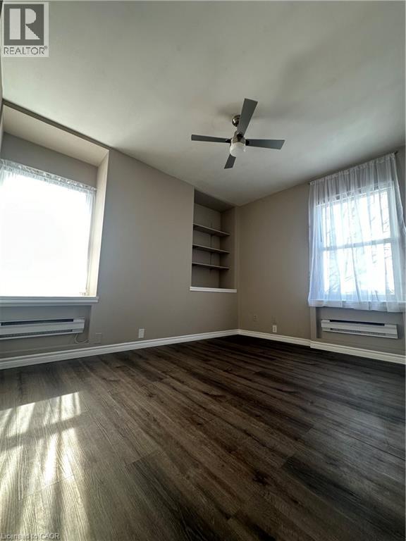 50 Wellington Street Unit# 3, Cambridge, Ontario  N1R 3Y7 - Photo 12 - 40811745