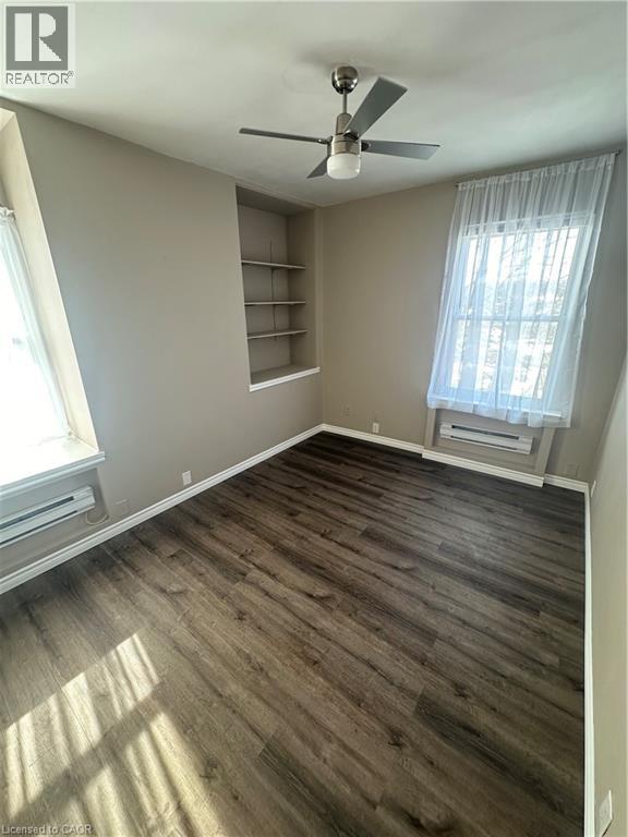 50 Wellington Street Unit# 3, Cambridge, Ontario  N1R 3Y7 - Photo 13 - 40811745