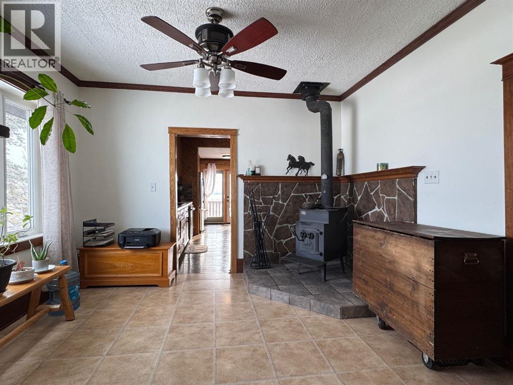 255025 Township 814 Road, Rural Peace No. 135, Alberta  T0H 0L0 - Photo 13 - A2266650