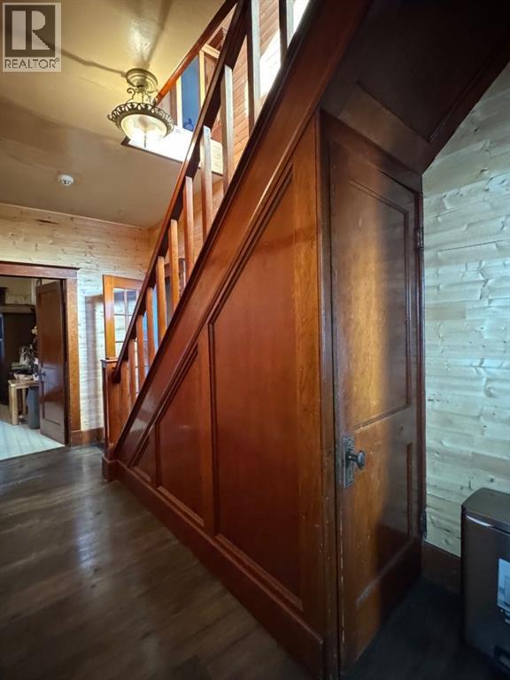 255025 Township 814 Road, Rural Peace No. 135, Alberta  T0H 0L0 - Photo 18 - A2266650