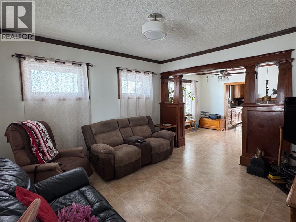 255025 Township 814 Road, Rural Peace No. 135, Alberta  T0H 0L0 - Photo 15 - A2266650