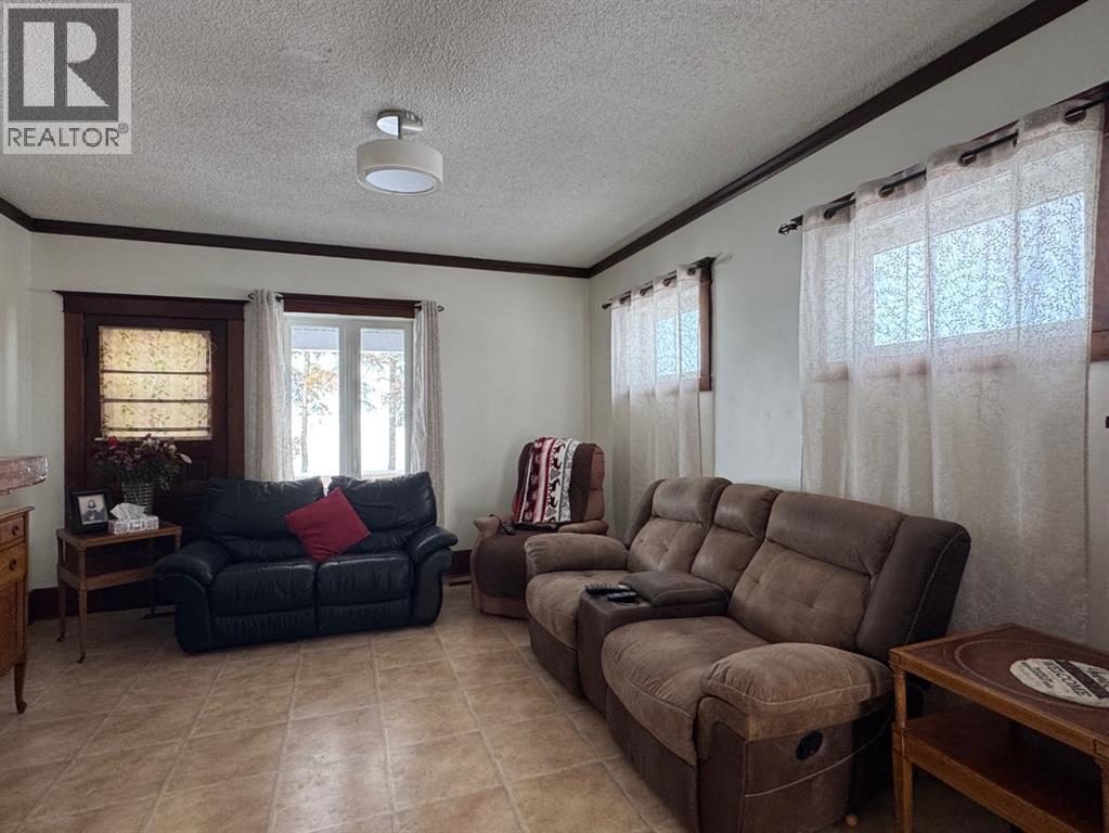 255025 Township 814 Road, Rural Peace No. 135, Alberta  T0H 0L0 - Photo 16 - A2266650