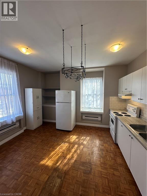 50 Wellington Street Unit# 3, Cambridge, Ontario  N1R 3Y7 - Photo 9 - 40811745