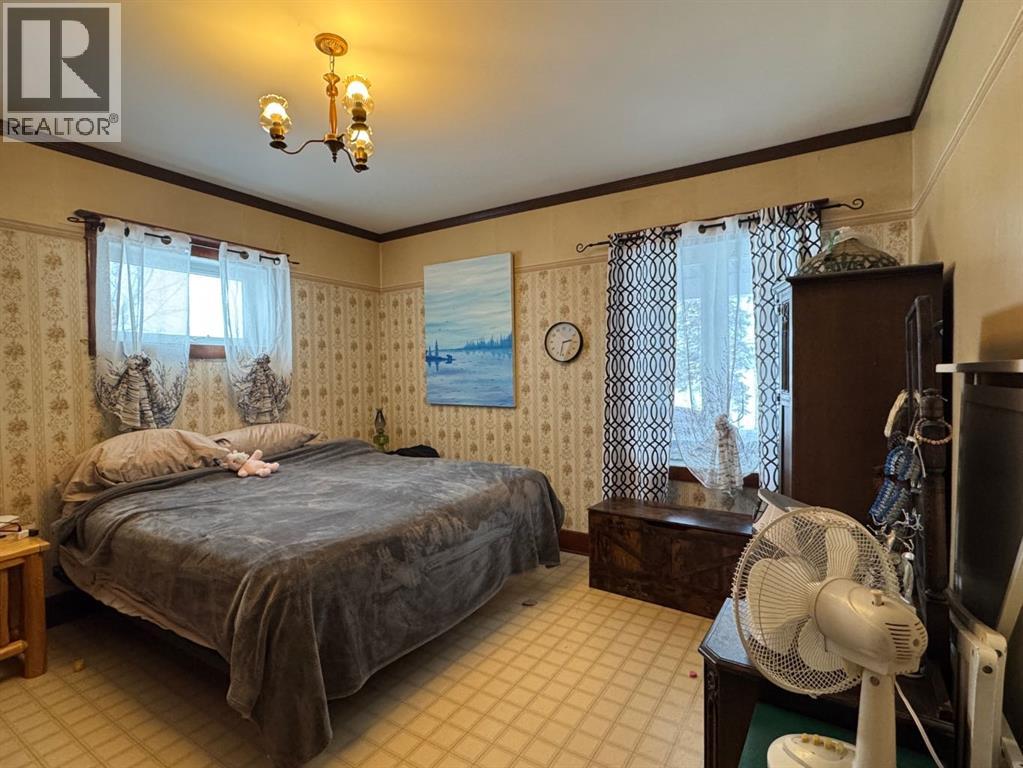 255025 Township 814 Road, Rural Peace No. 135, Alberta  T0H 0L0 - Photo 17 - A2266650