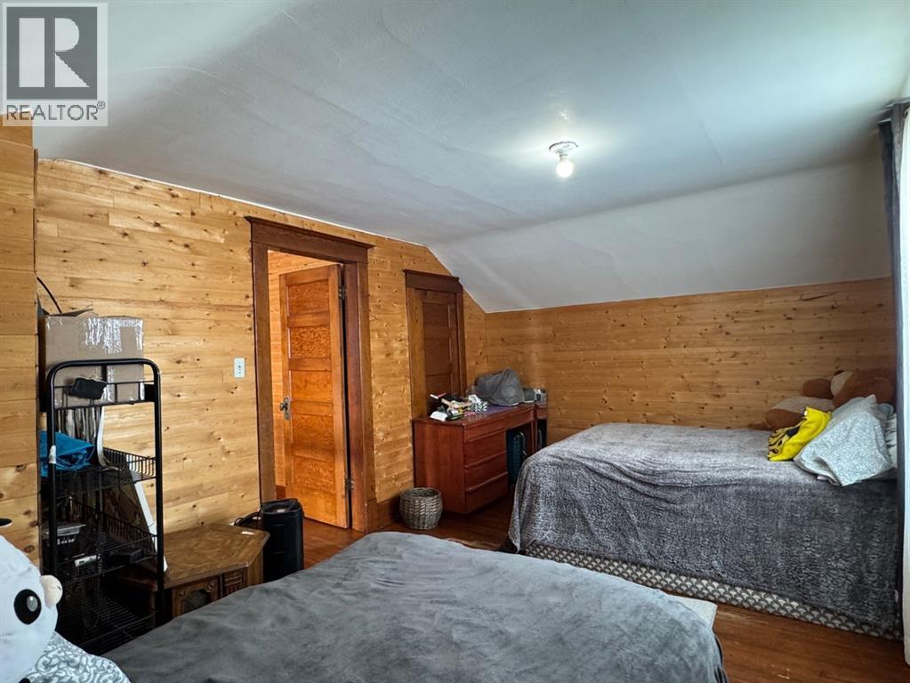 255025 Township 814 Road, Rural Peace No. 135, Alberta  T0H 0L0 - Photo 26 - A2266650