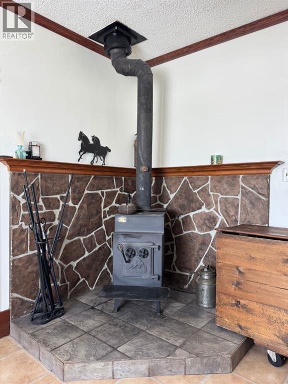 255025 Township 814 Road, Rural Peace No. 135, Alberta  T0H 0L0 - Photo 14 - A2266650