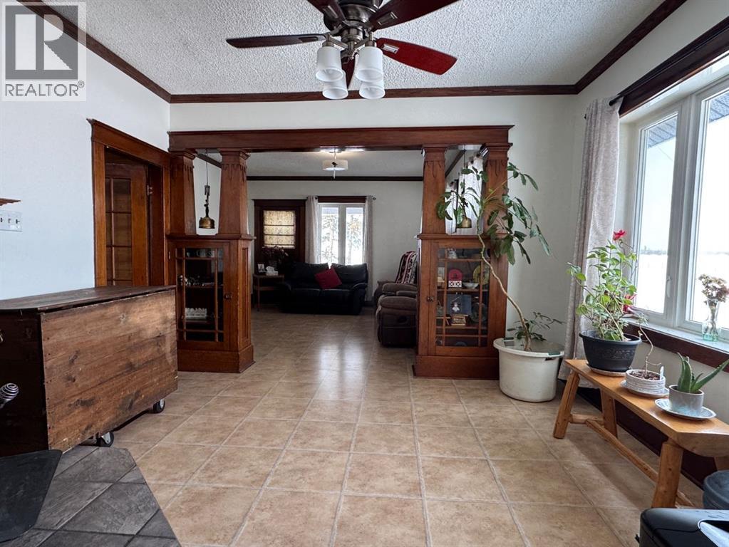 255025 Township 814 Road, Rural Peace No. 135, Alberta  T0H 0L0 - Photo 10 - A2266650