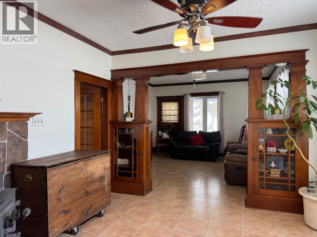 255025 Township 814 Road, Rural Peace No. 135, Alberta  T0H 0L0 - Photo 11 - A2266650