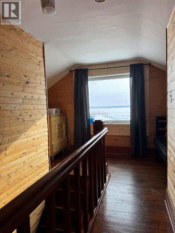 255025 Township 814 Road, Rural Peace No. 135, Alberta  T0H 0L0 - Photo 23 - A2266650