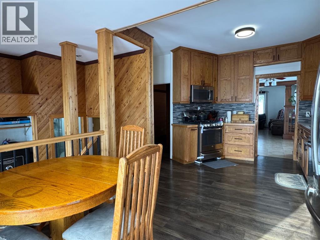 255025 Township 814 Road, Rural Peace No. 135, Alberta  T0H 0L0 - Photo 8 - A2266650