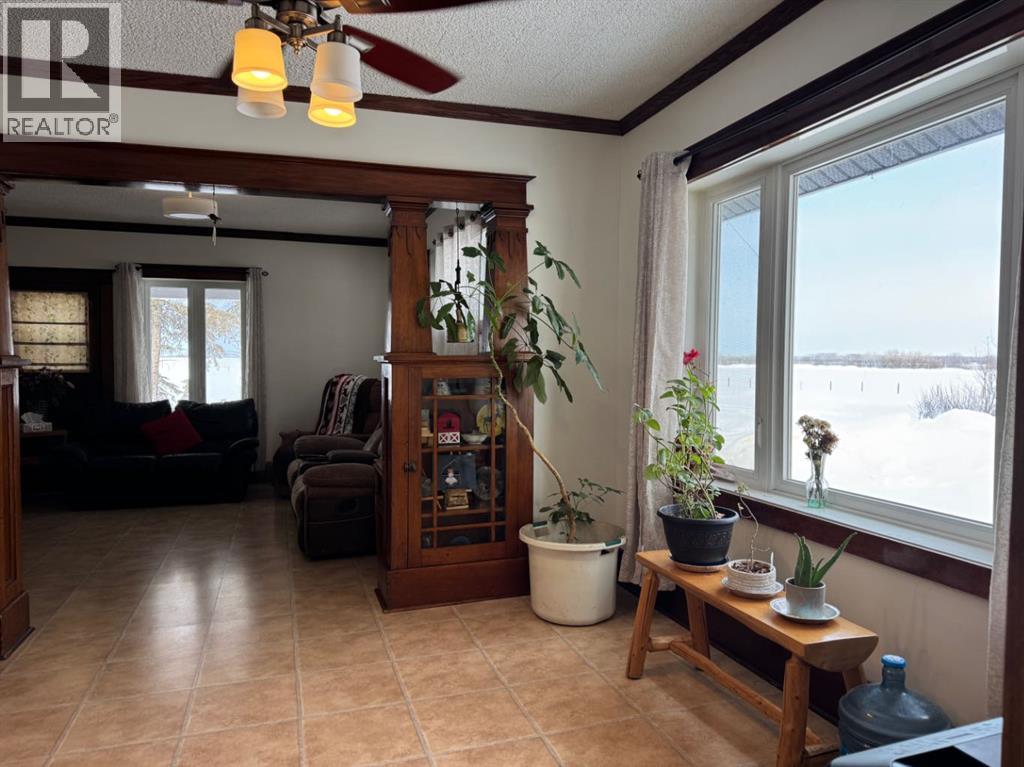 255025 Township 814 Road, Rural Peace No. 135, Alberta  T0H 0L0 - Photo 9 - A2266650