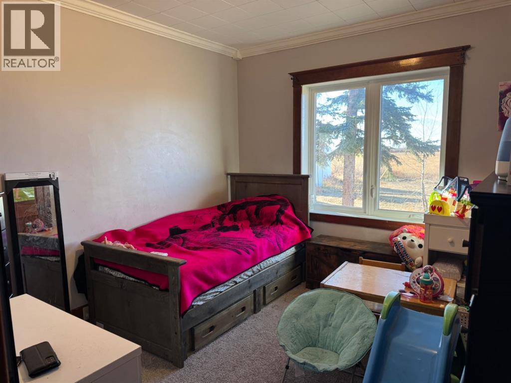 255025 Township 814 Road, Rural Peace No. 135, Alberta  T0H 0L0 - Photo 20 - A2266650