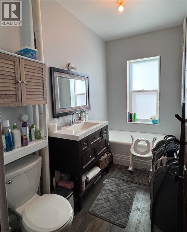 255025 Township 814 Road, Rural Peace No. 135, Alberta  T0H 0L0 - Photo 21 - A2266650