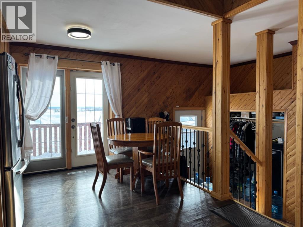 255025 Township 814 Road, Rural Peace No. 135, Alberta  T0H 0L0 - Photo 7 - A2266650