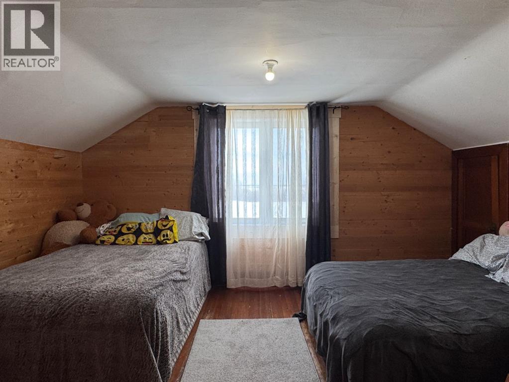 255025 Township 814 Road, Rural Peace No. 135, Alberta  T0H 0L0 - Photo 25 - A2266650