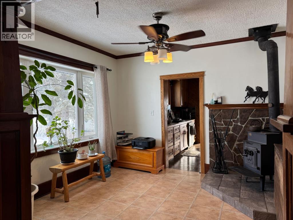 255025 Township 814 Road, Rural Peace No. 135, Alberta  T0H 0L0 - Photo 12 - A2266650