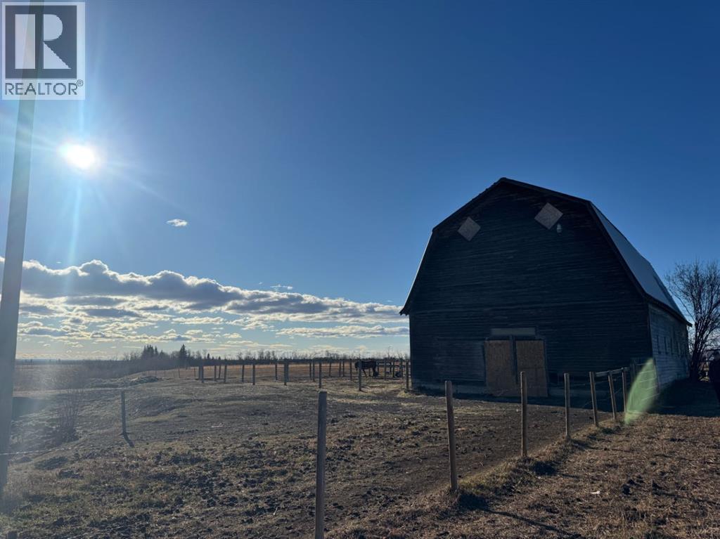 255025 Township 814 Road, Rural Peace No. 135, Alberta  T0H 0L0 - Photo 34 - A2266650
