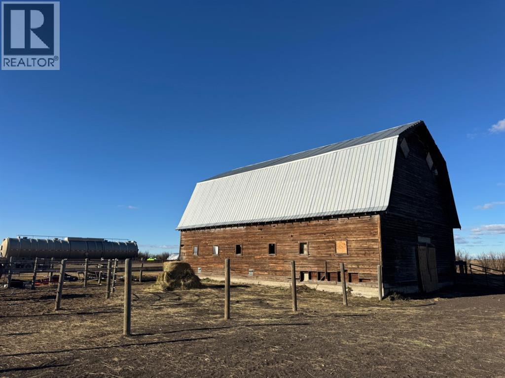 255025 Township 814 Road, Rural Peace No. 135, Alberta  T0H 0L0 - Photo 35 - A2266650