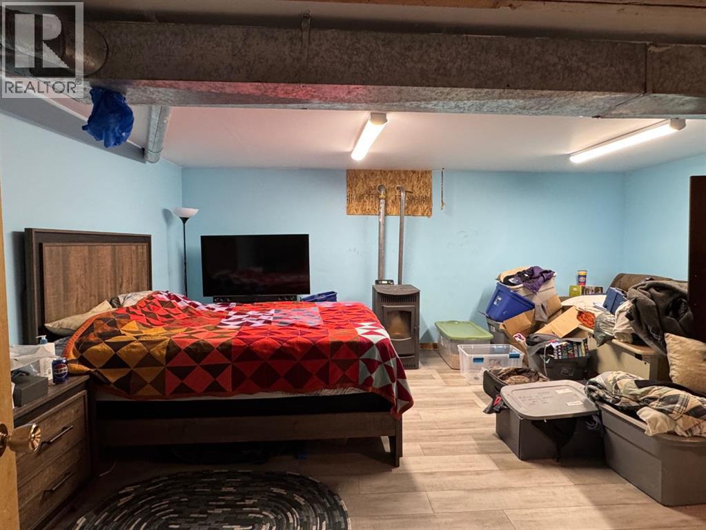 255025 Township 814 Road, Rural Peace No. 135, Alberta  T0H 0L0 - Photo 30 - A2266650