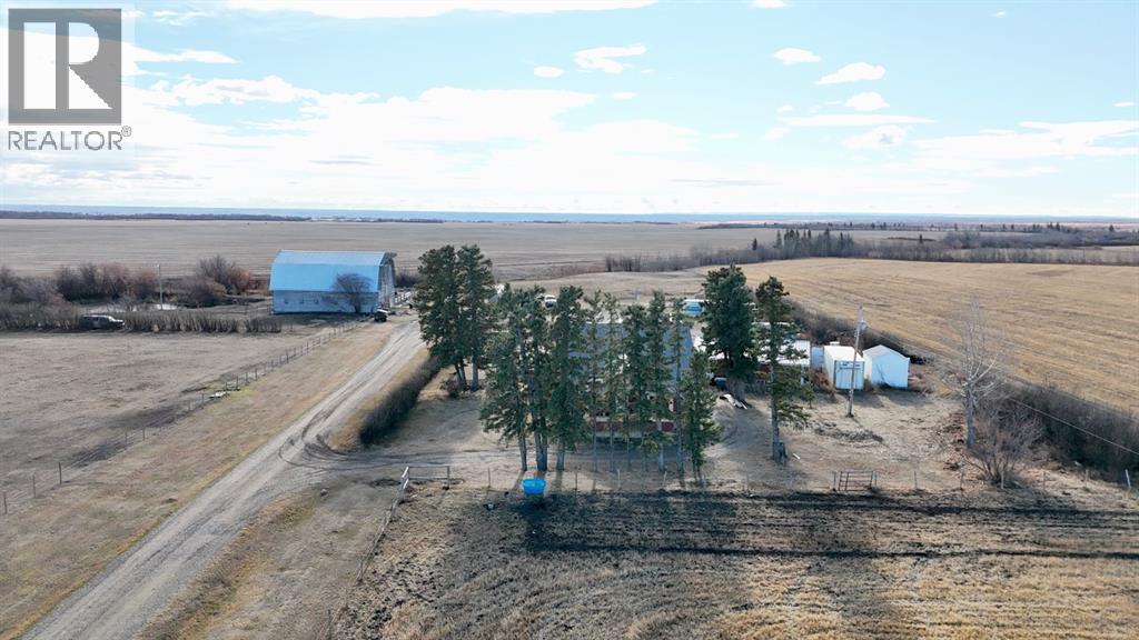 255025 Township 814 Road, Rural Peace No. 135, Alberta  T0H 0L0 - Photo 41 - A2266650