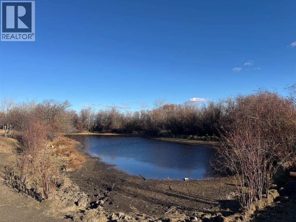 255025 Township 814 Road, Rural Peace No. 135, Alberta  T0H 0L0 - Photo 33 - A2266650