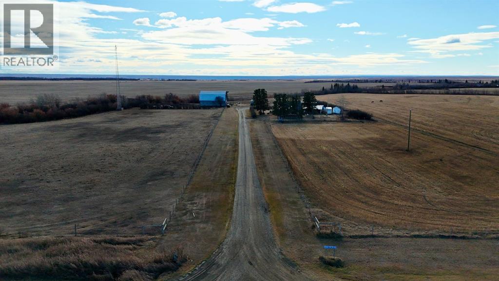 255025 Township 814 Road, Rural Peace No. 135, Alberta  T0H 0L0 - Photo 45 - A2266650