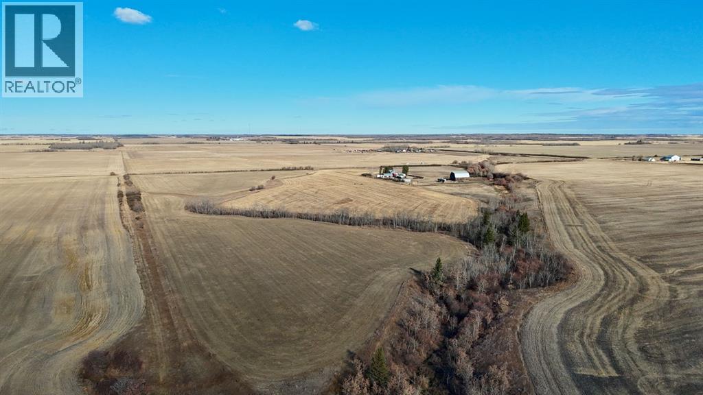 255025 Township 814 Road, Rural Peace No. 135, Alberta  T0H 0L0 - Photo 47 - A2266650