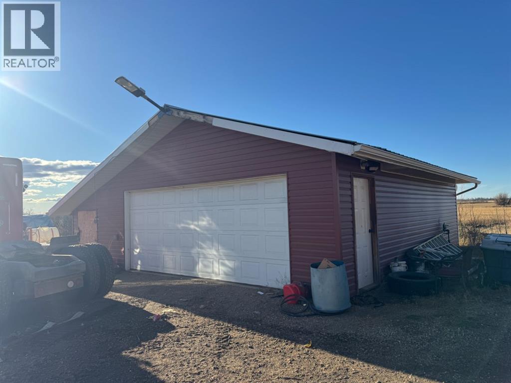 255025 Township 814 Road, Rural Peace No. 135, Alberta  T0H 0L0 - Photo 31 - A2266650