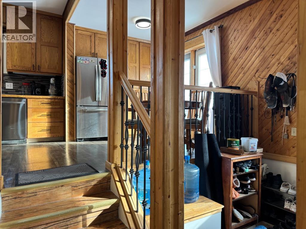 255025 Township 814 Road, Rural Peace No. 135, Alberta  T0H 0L0 - Photo 27 - A2266650