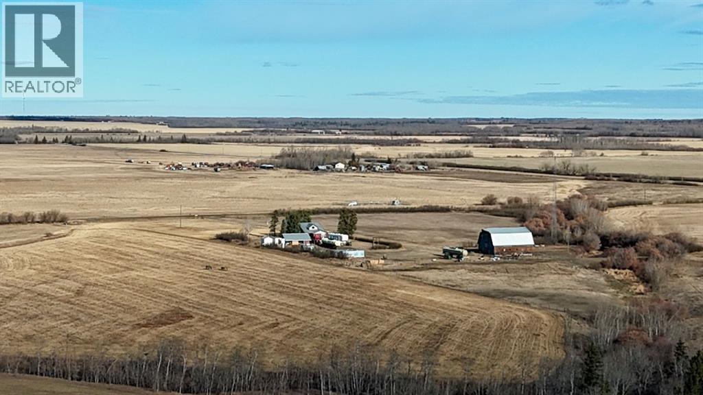 255025 Township 814 Road, Rural Peace No. 135, Alberta  T0H 0L0 - Photo 46 - A2266650