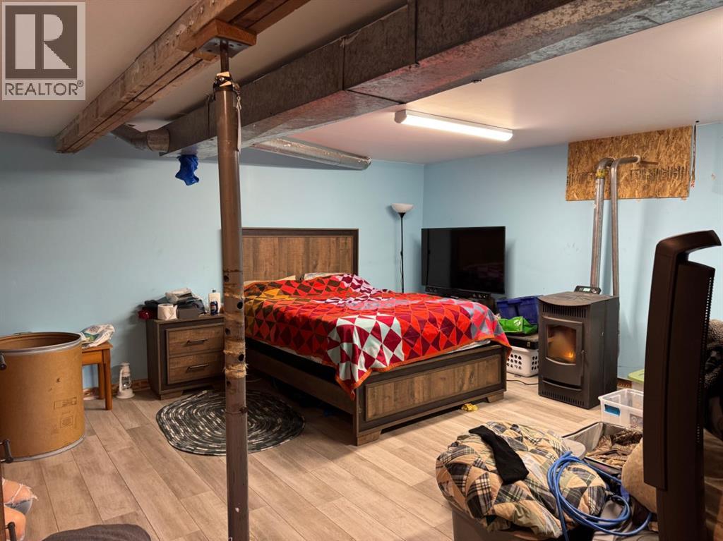 255025 Township 814 Road, Rural Peace No. 135, Alberta  T0H 0L0 - Photo 29 - A2266650