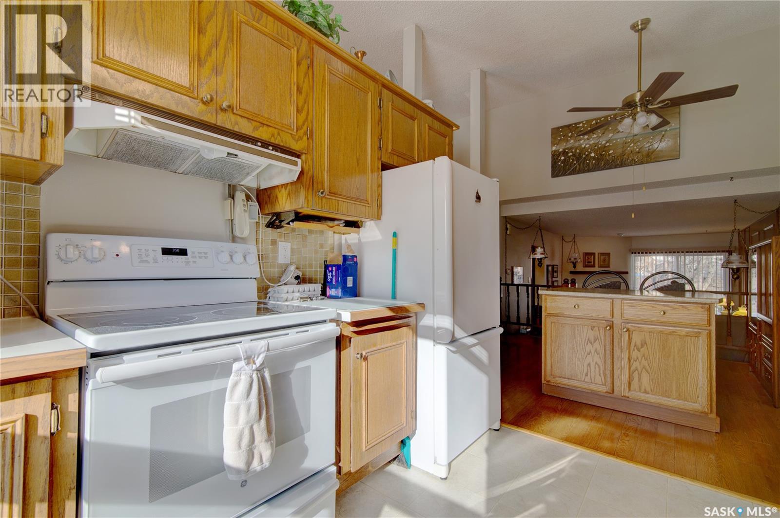 35 Sidney Street, Regina, Saskatchewan  S4X 1X1 - Photo 10 - SK030621