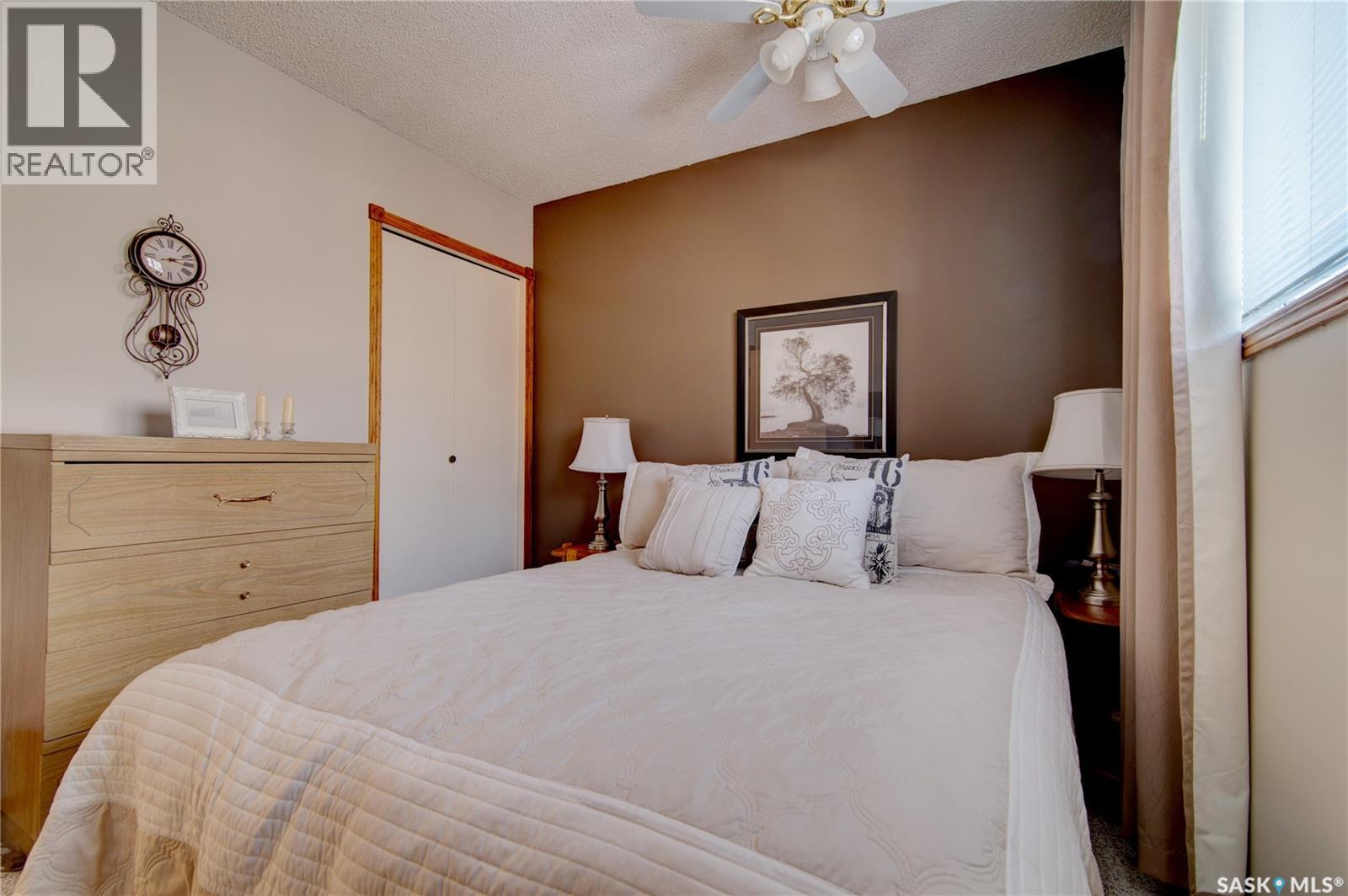 35 Sidney Street, Regina, Saskatchewan  S4X 1X1 - Photo 22 - SK030621