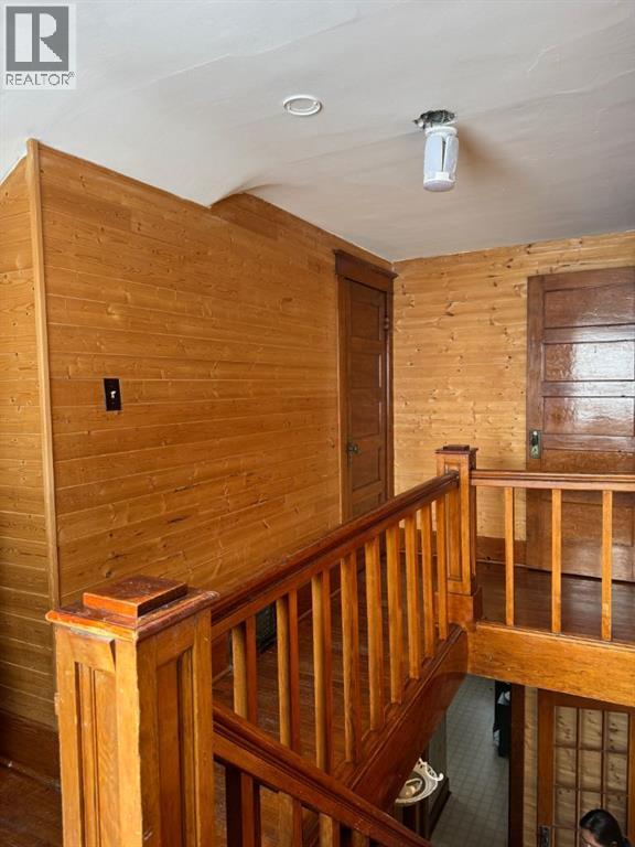 255025 Township 814 Road, Rural Peace No. 135, Alberta  T0H 0L0 - Photo 24 - A2266650