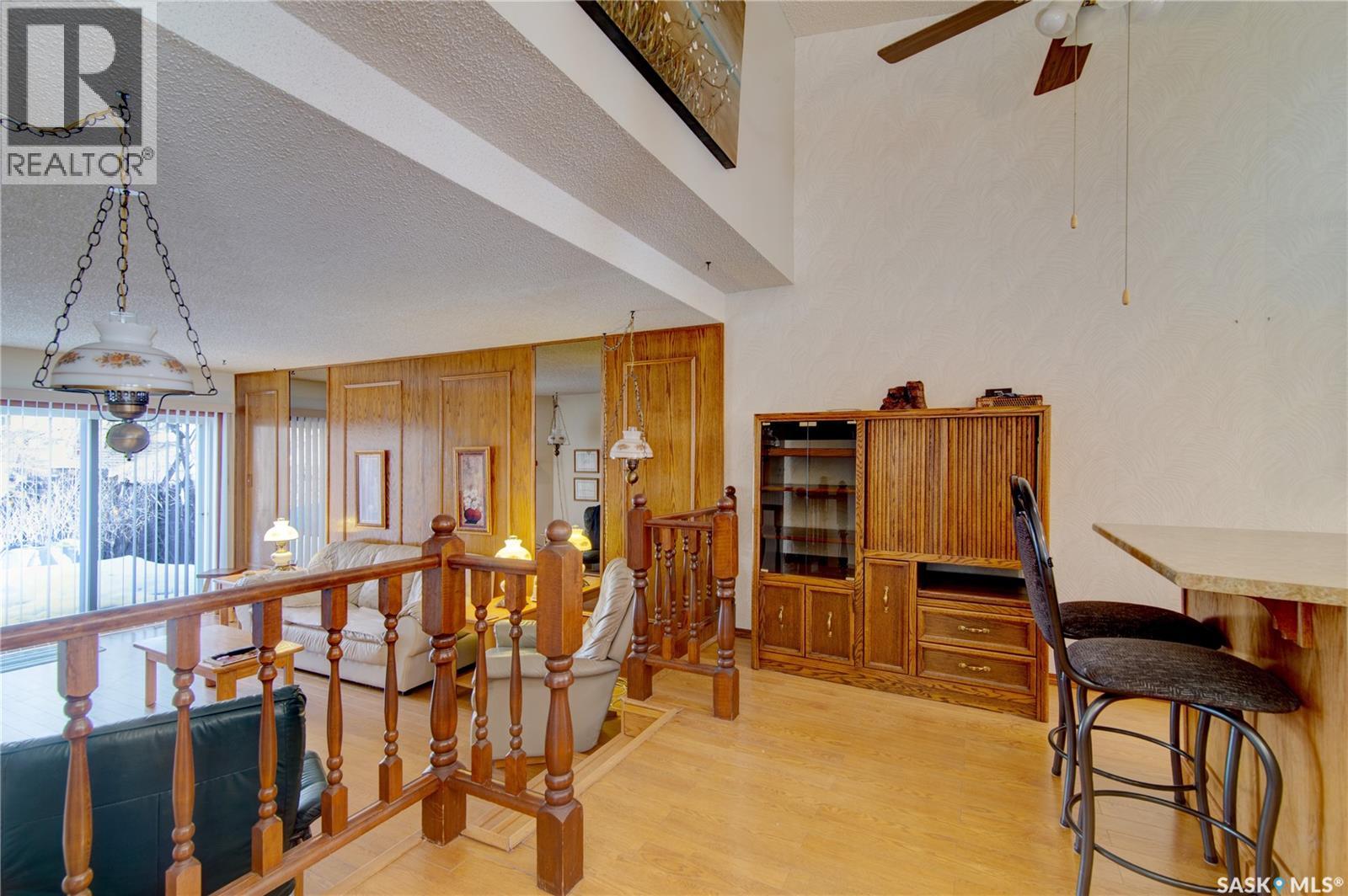 35 Sidney Street, Regina, Saskatchewan  S4X 1X1 - Photo 7 - SK030621