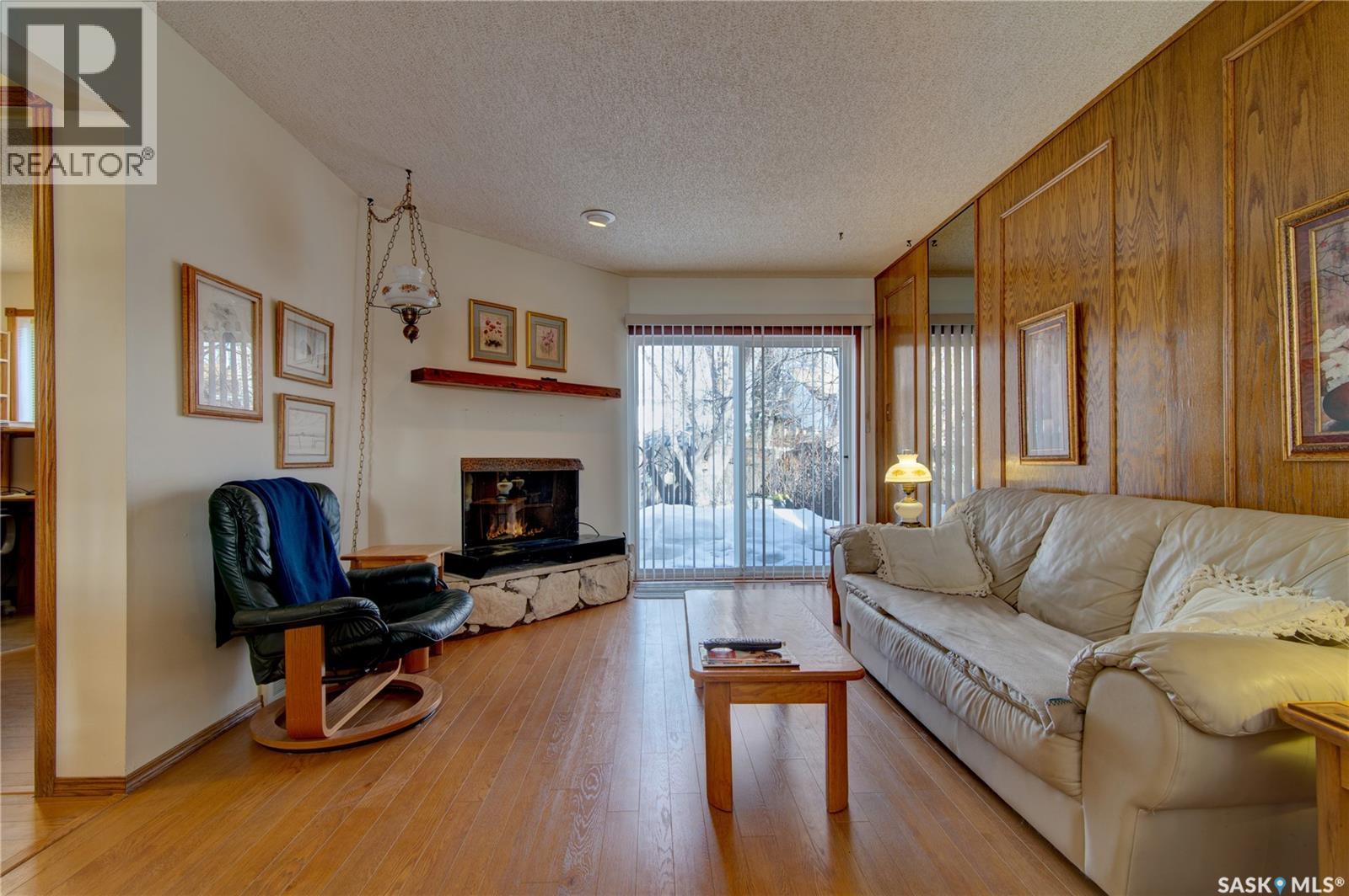 35 Sidney Street, Regina, Saskatchewan  S4X 1X1 - Photo 12 - SK030621