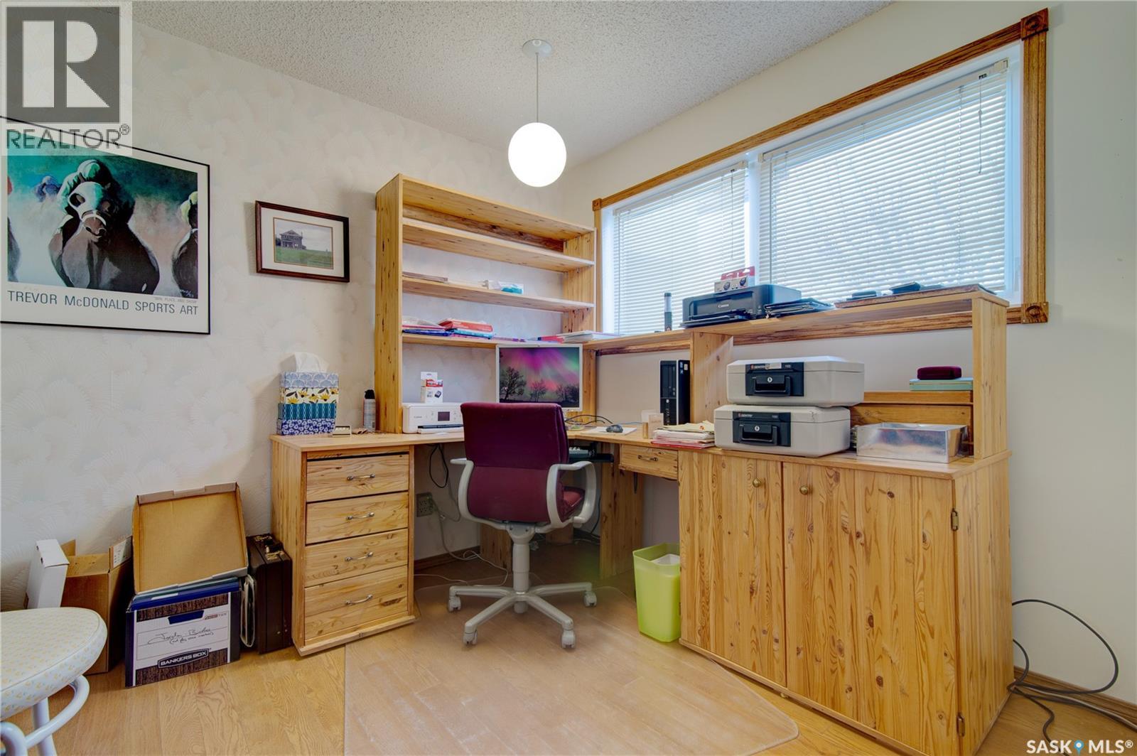 35 Sidney Street, Regina, Saskatchewan  S4X 1X1 - Photo 15 - SK030621