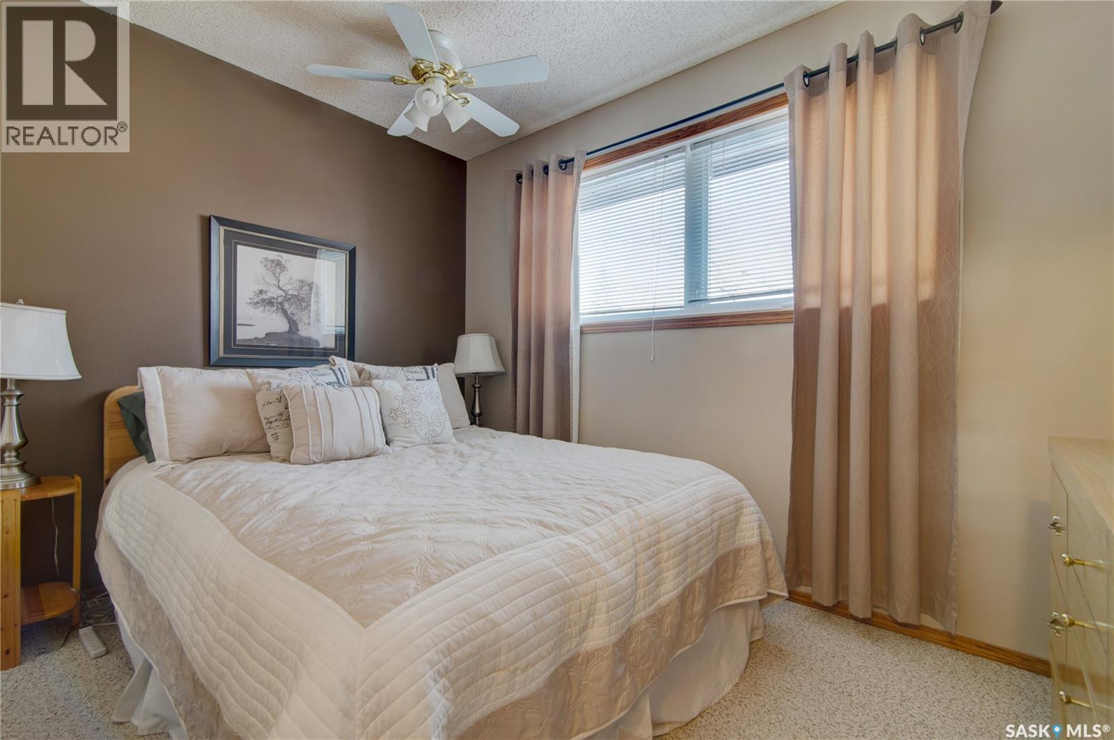 35 Sidney Street, Regina, Saskatchewan  S4X 1X1 - Photo 21 - SK030621