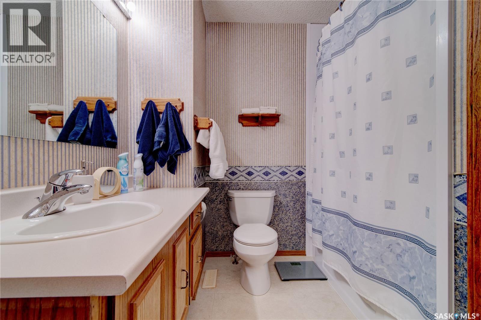 35 Sidney Street, Regina, Saskatchewan  S4X 1X1 - Photo 23 - SK030621